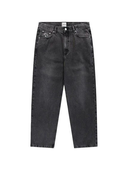 3064821 - New in Man | ERALDO