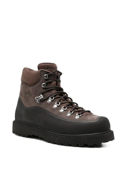 3068531 - Men's Shoes | ERALDO