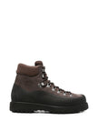 3068533 - Diemme | ERALDO