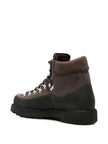 3068532 - Diemme | ERALDO