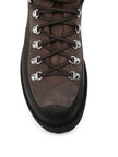 3068534 - Diemme | ERALDO
