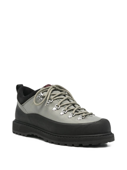 3065364 - New in Man | ERALDO
