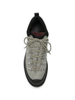 3065366 - Diemme | ERALDO