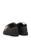 3077455 - Diemme | ERALDO