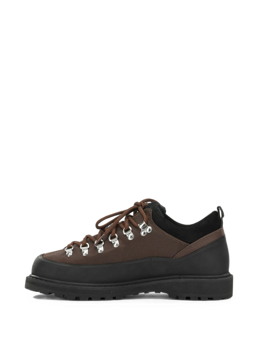 3077456 - Diemme | ERALDO