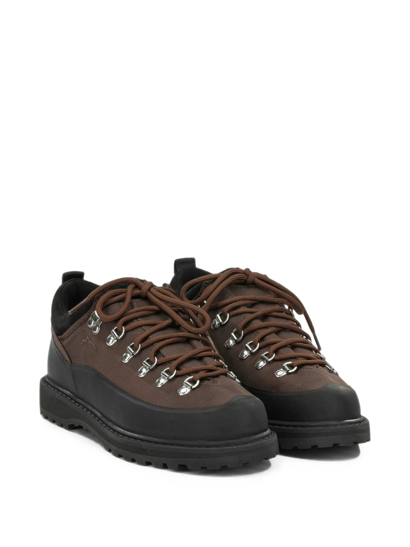3077458 - Diemme | ERALDO