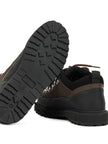 3077459 - Diemme | ERALDO