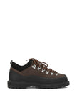 3077457 - Diemme | ERALDO