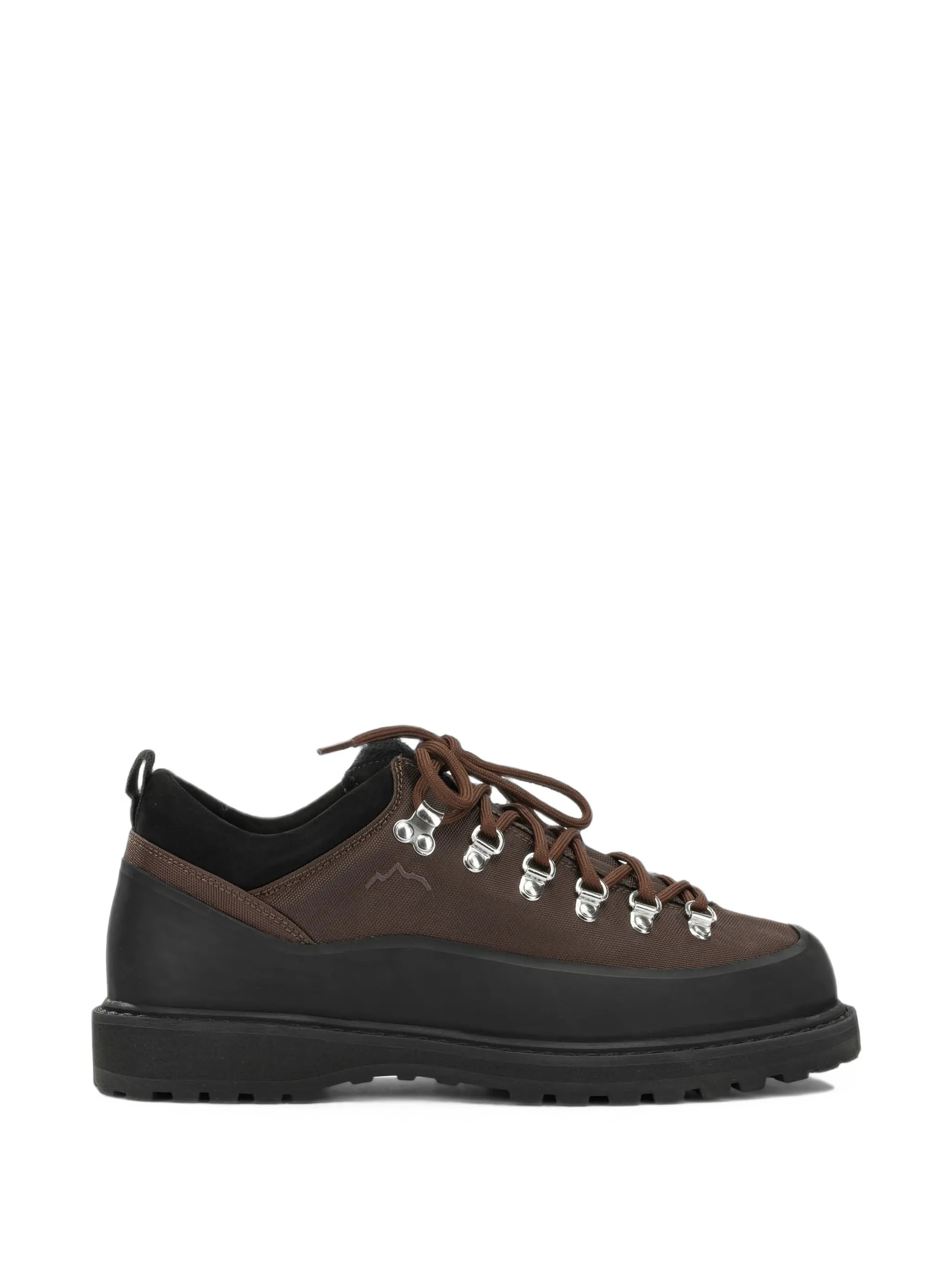 3077457 - Diemme | ERALDO