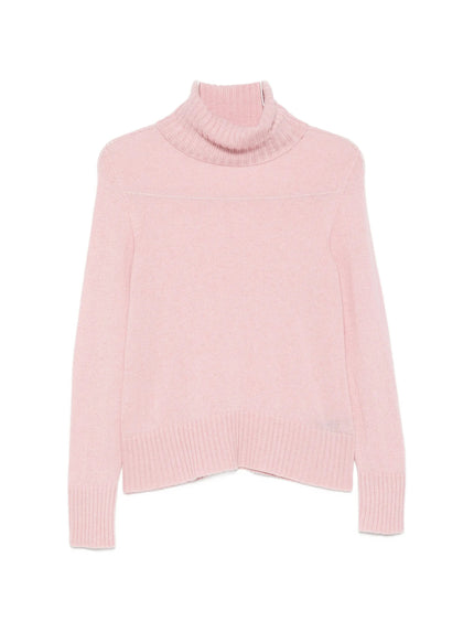 3000792