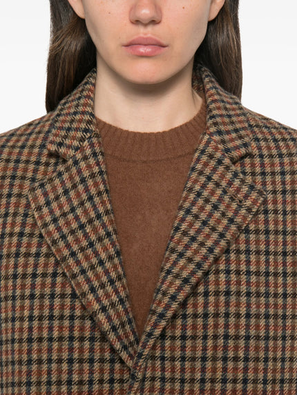 3067127 - Jackets | ERALDO