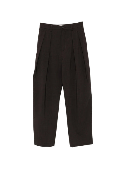 3061536 - Pantaloni Donna | ERALDO