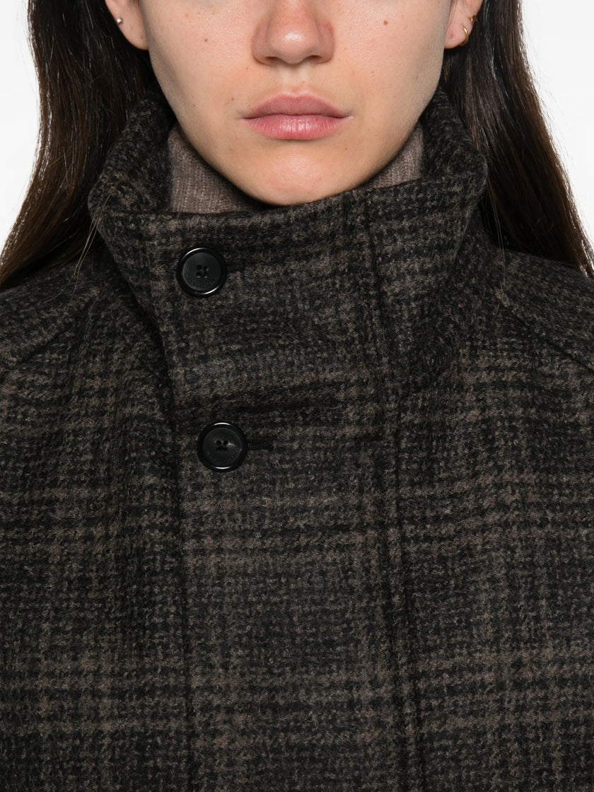 3075057 - Barena Venezia | ERALDO