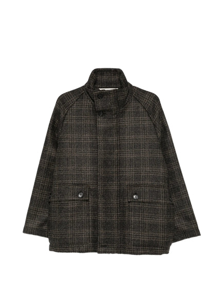 3075058 - Jackets | ERALDO