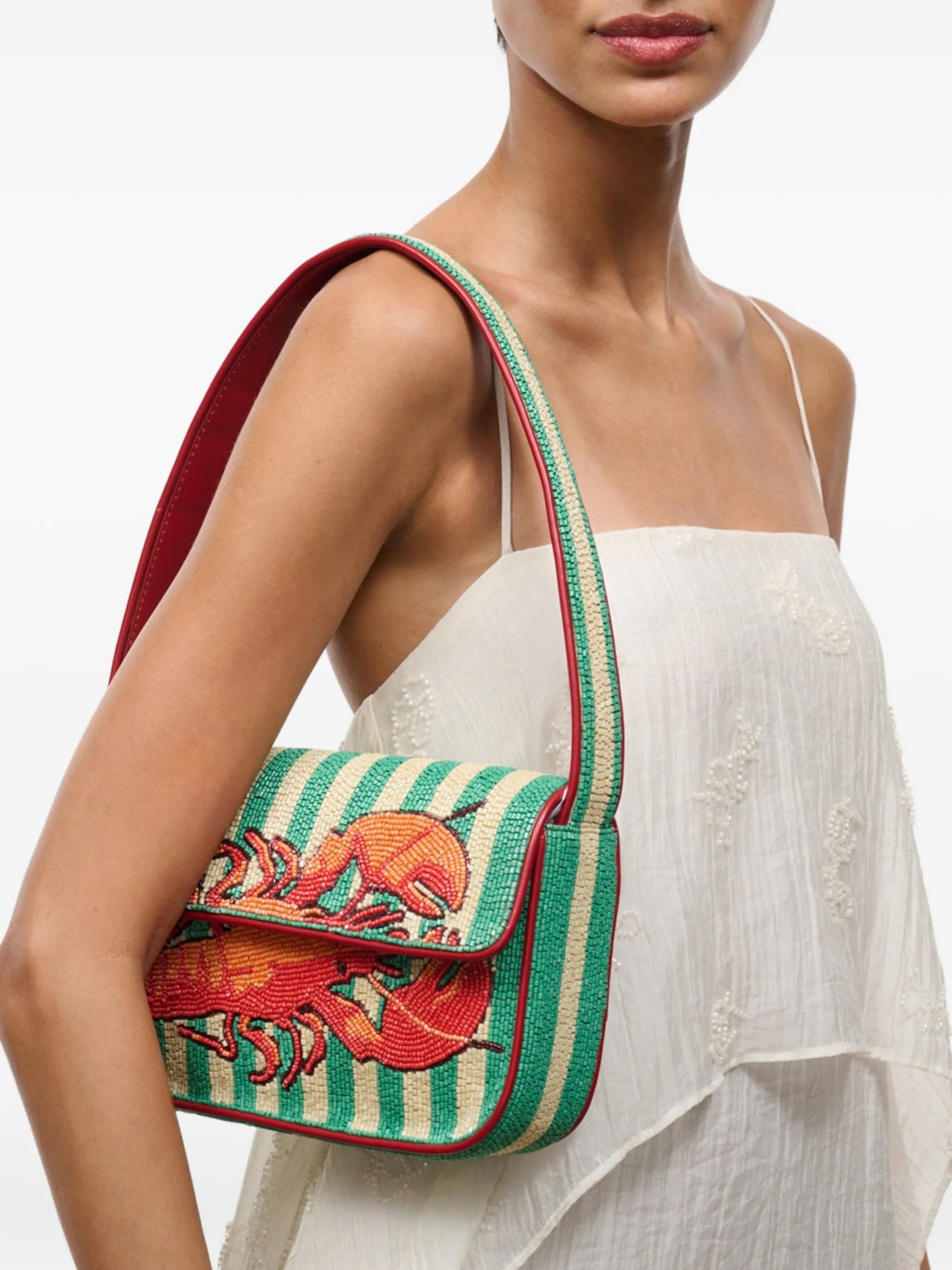 2962677