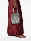 2967928