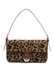 2963568