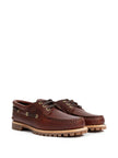 3065215 - Timberland | ERALDO