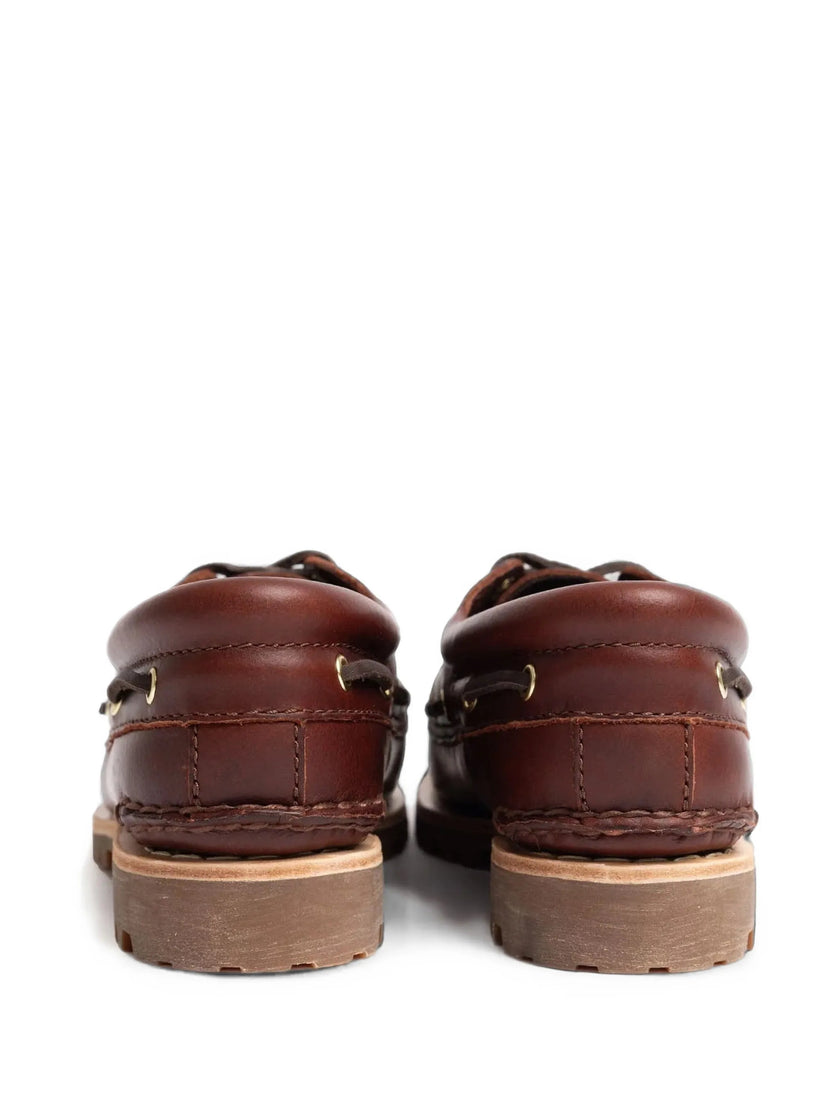 3065216 - Timberland | ERALDO