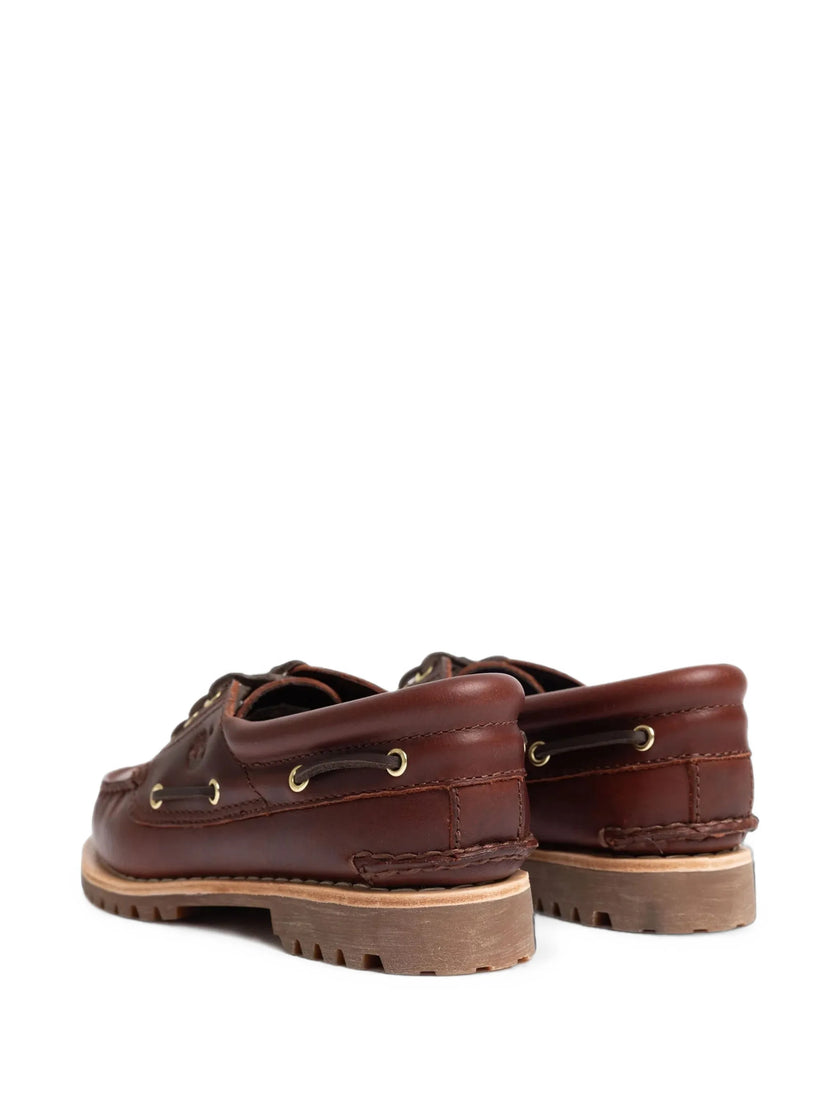 3065217 - Timberland | ERALDO