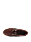 3065218 - Timberland | ERALDO