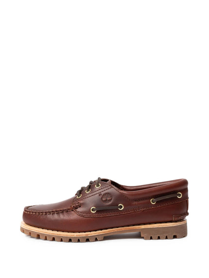 3065219 - Loafers | ERALDO