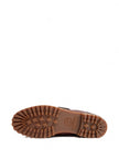 3065220 - Timberland | ERALDO