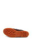 3074159 - Timberland | ERALDO