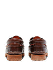 3074160 - Timberland | ERALDO