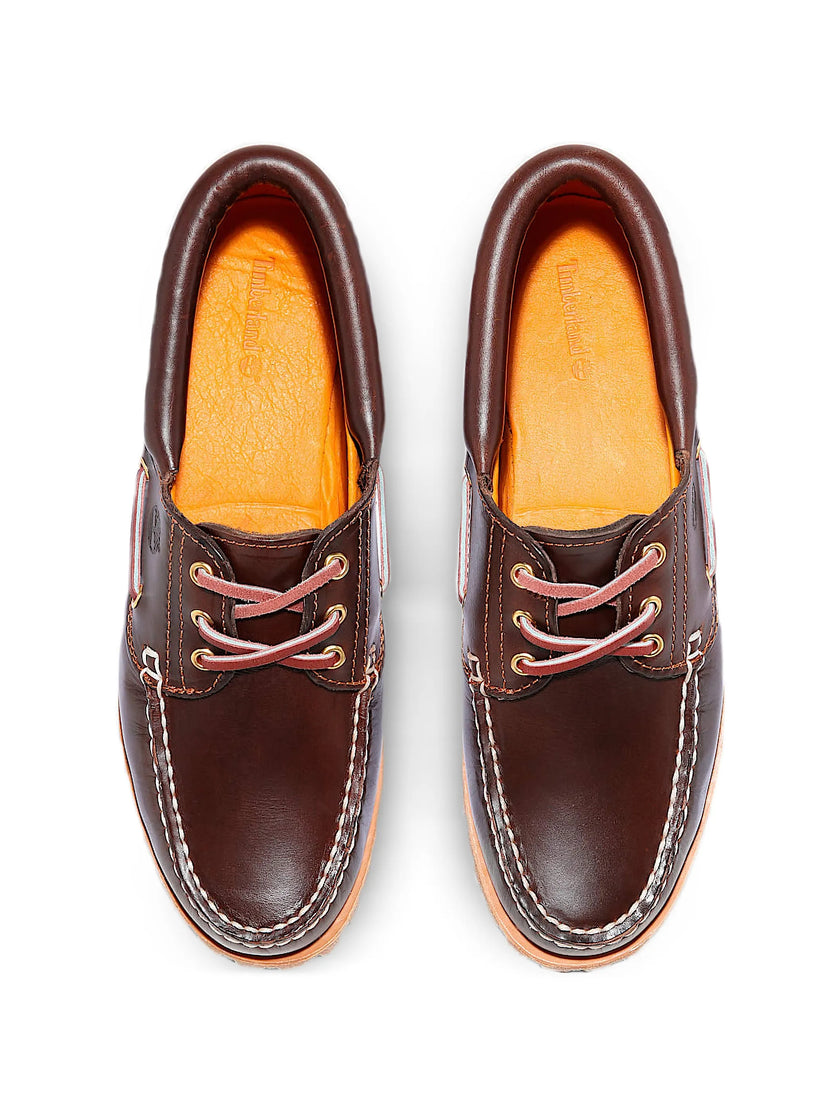 3074161 - Timberland | ERALDO