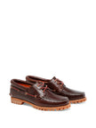 3074162 - Timberland | ERALDO