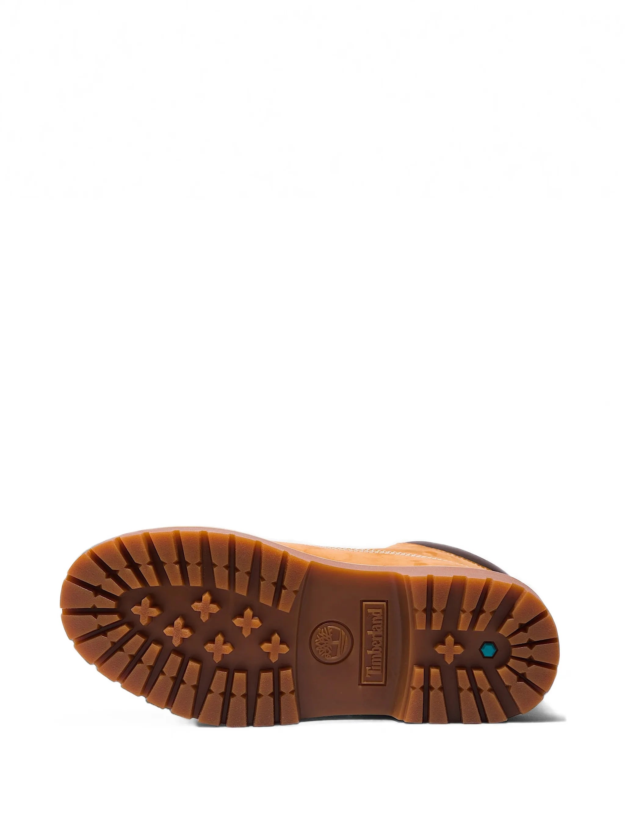 3075426 - Timberland | ERALDO