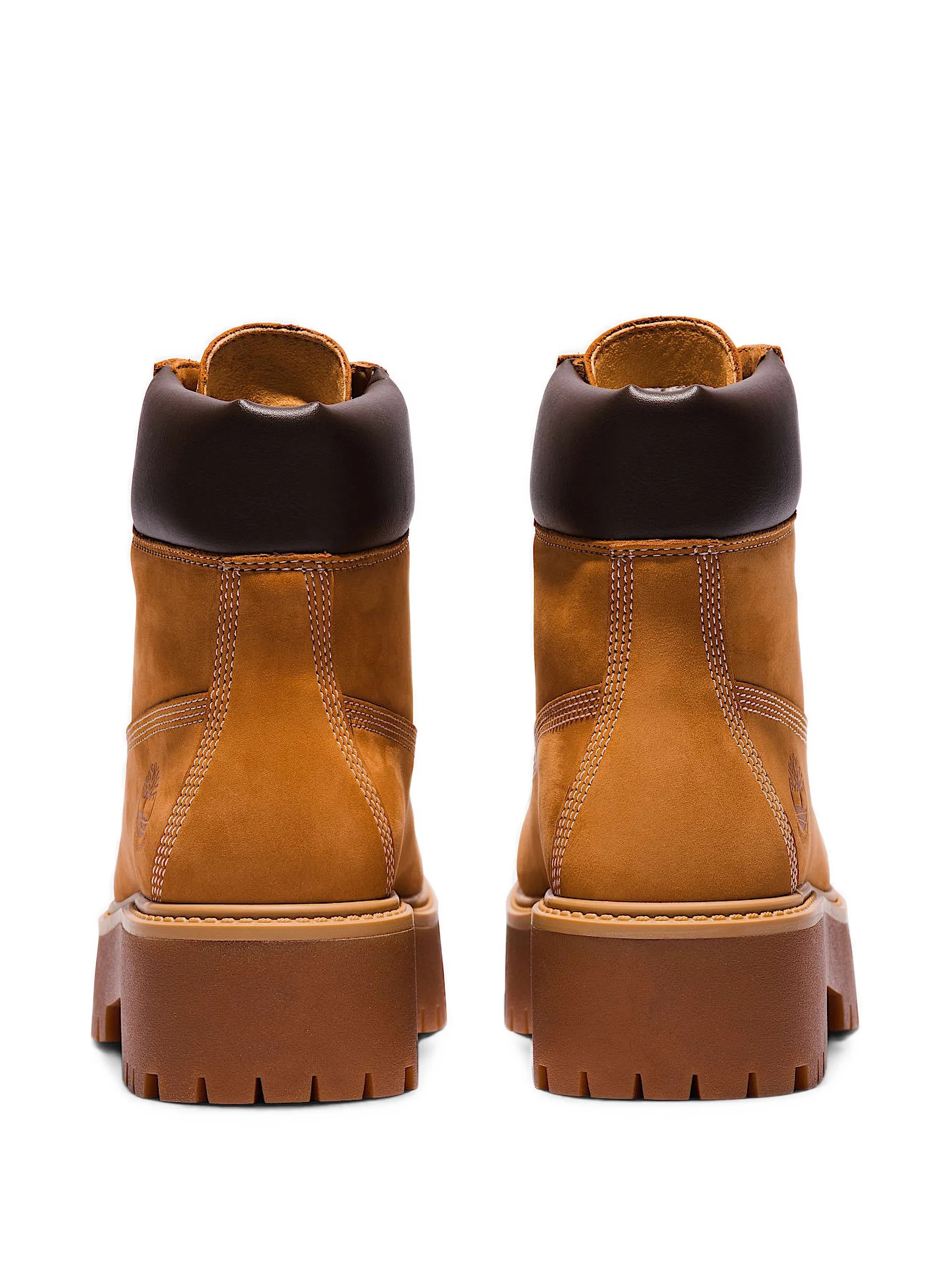 3075427 - Timberland | ERALDO