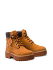 3075428 - Timberland | ERALDO