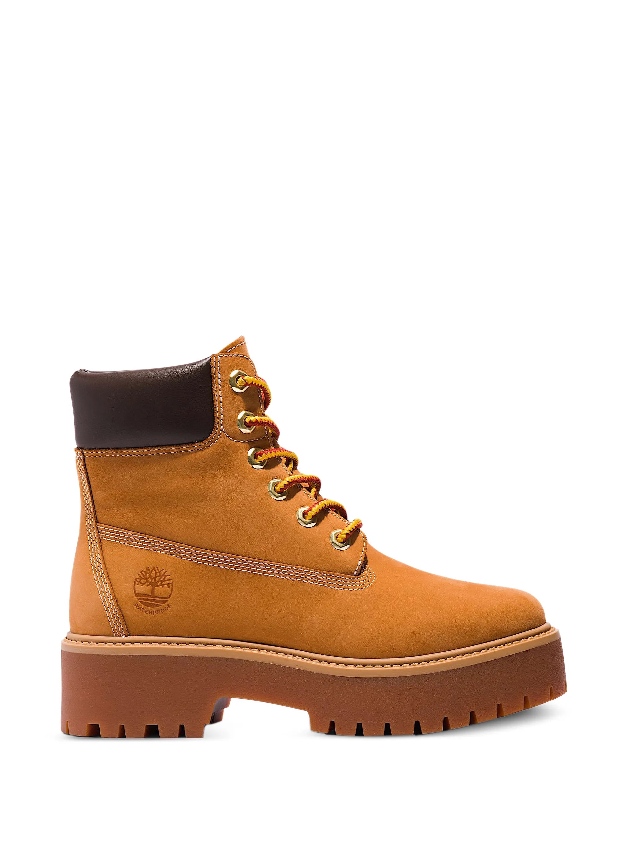 3075430 - Timberland | ERALDO