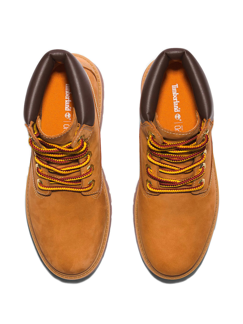 3075429 - Timberland | ERALDO