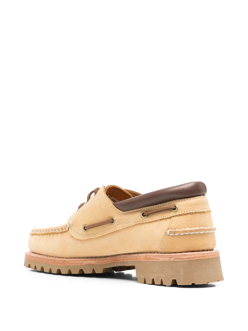 3083746 - Timberland | ERALDO