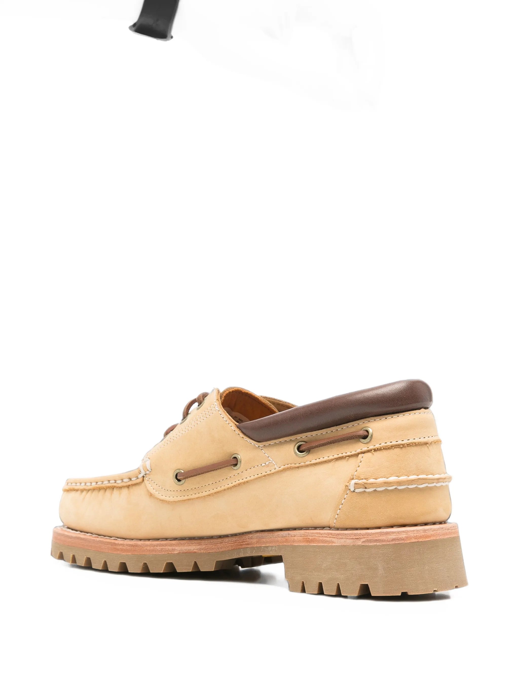 3079346 - Timberland | ERALDO