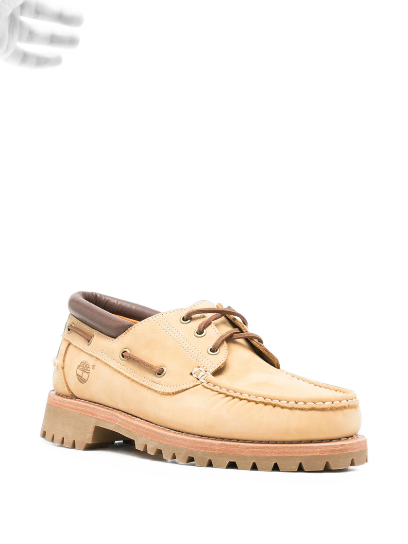 3079625 - Timberland | ERALDO