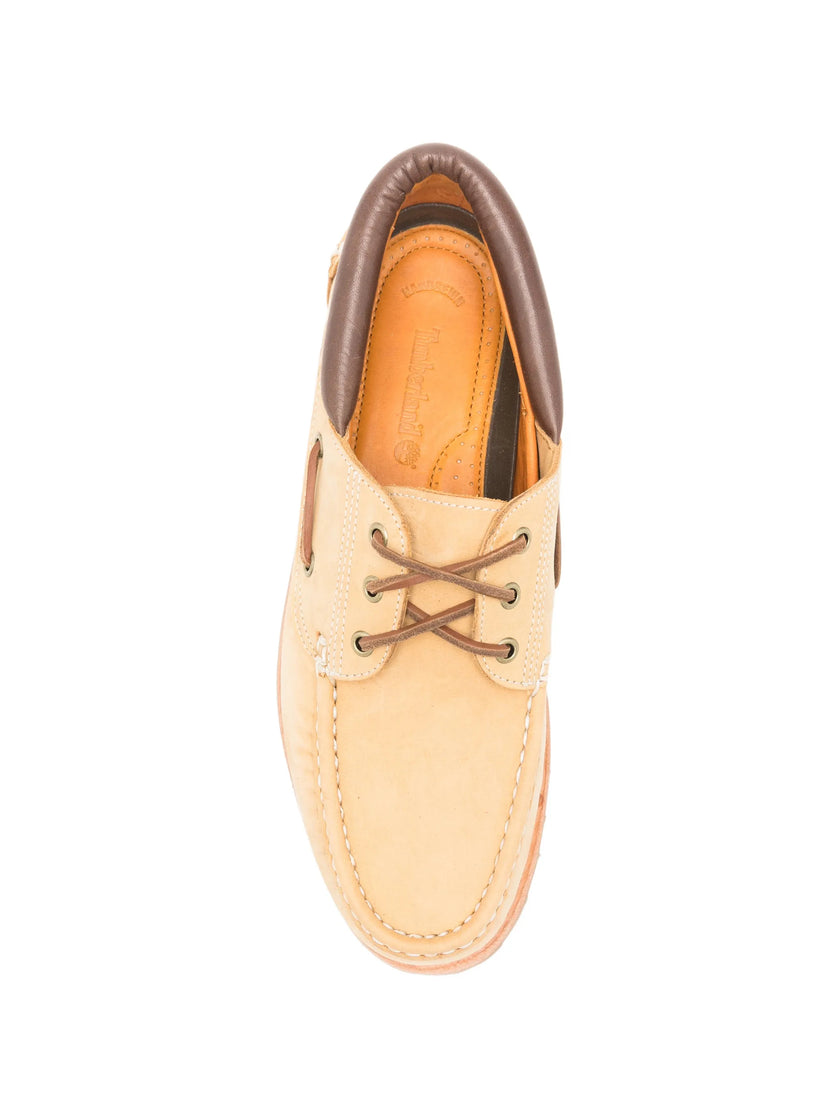 3083749 - Timberland | ERALDO