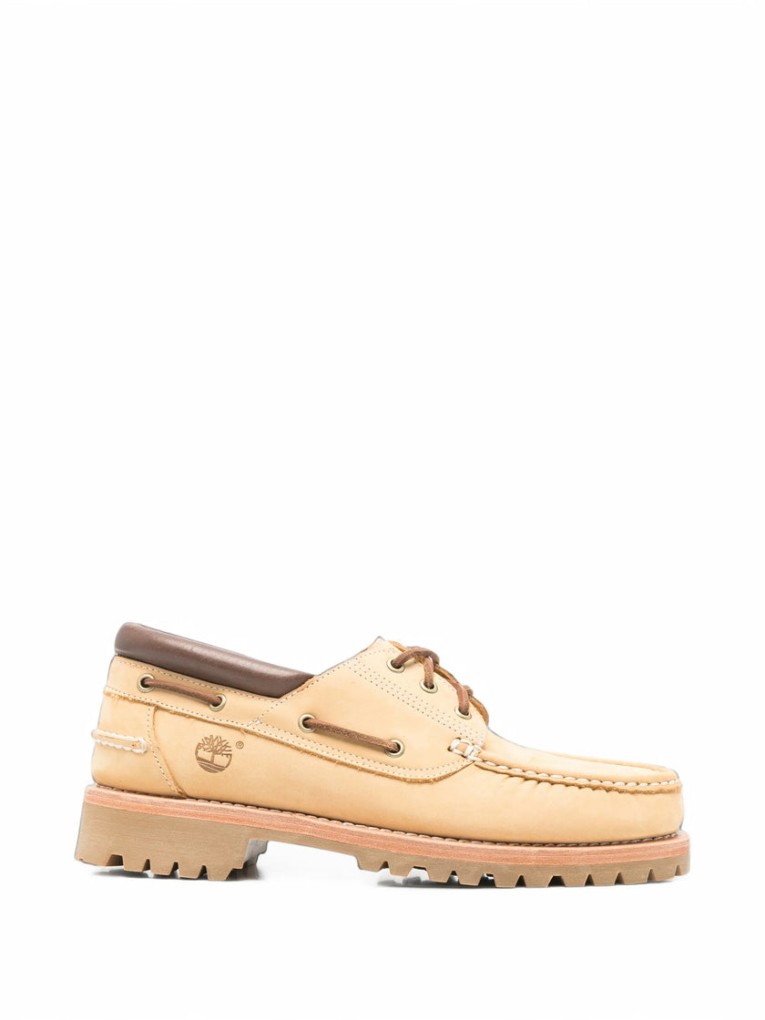 3079624 - Timberland | ERALDO