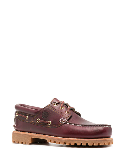 3065233 - New in Man | ERALDO
