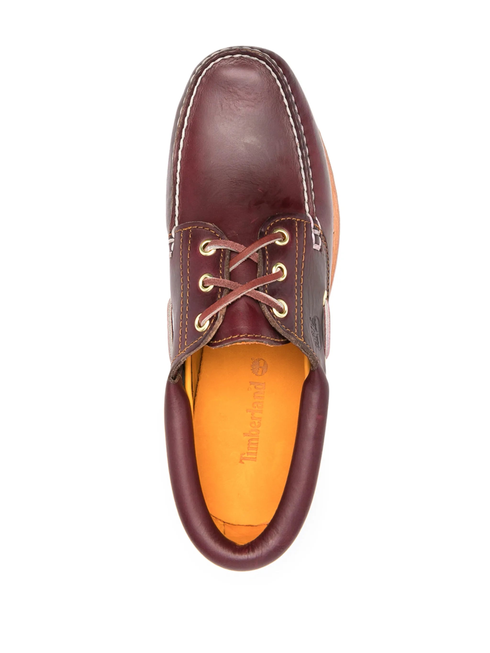 3065235 - Timberland | ERALDO
