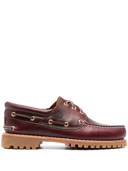 3065232 - New in Man | ERALDO