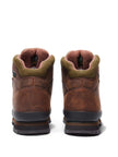 3065227 - Timberland | ERALDO