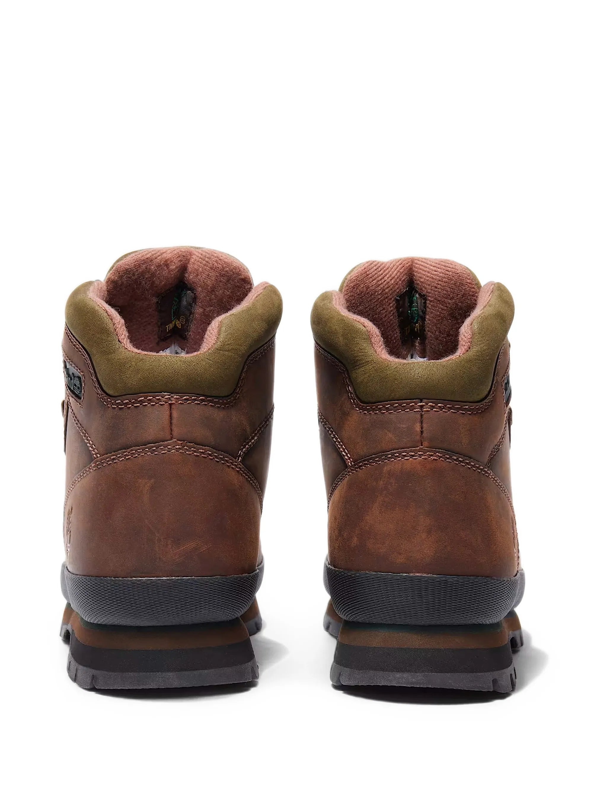 3065227 - Timberland | ERALDO