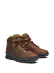 3065228 - Timberland | ERALDO