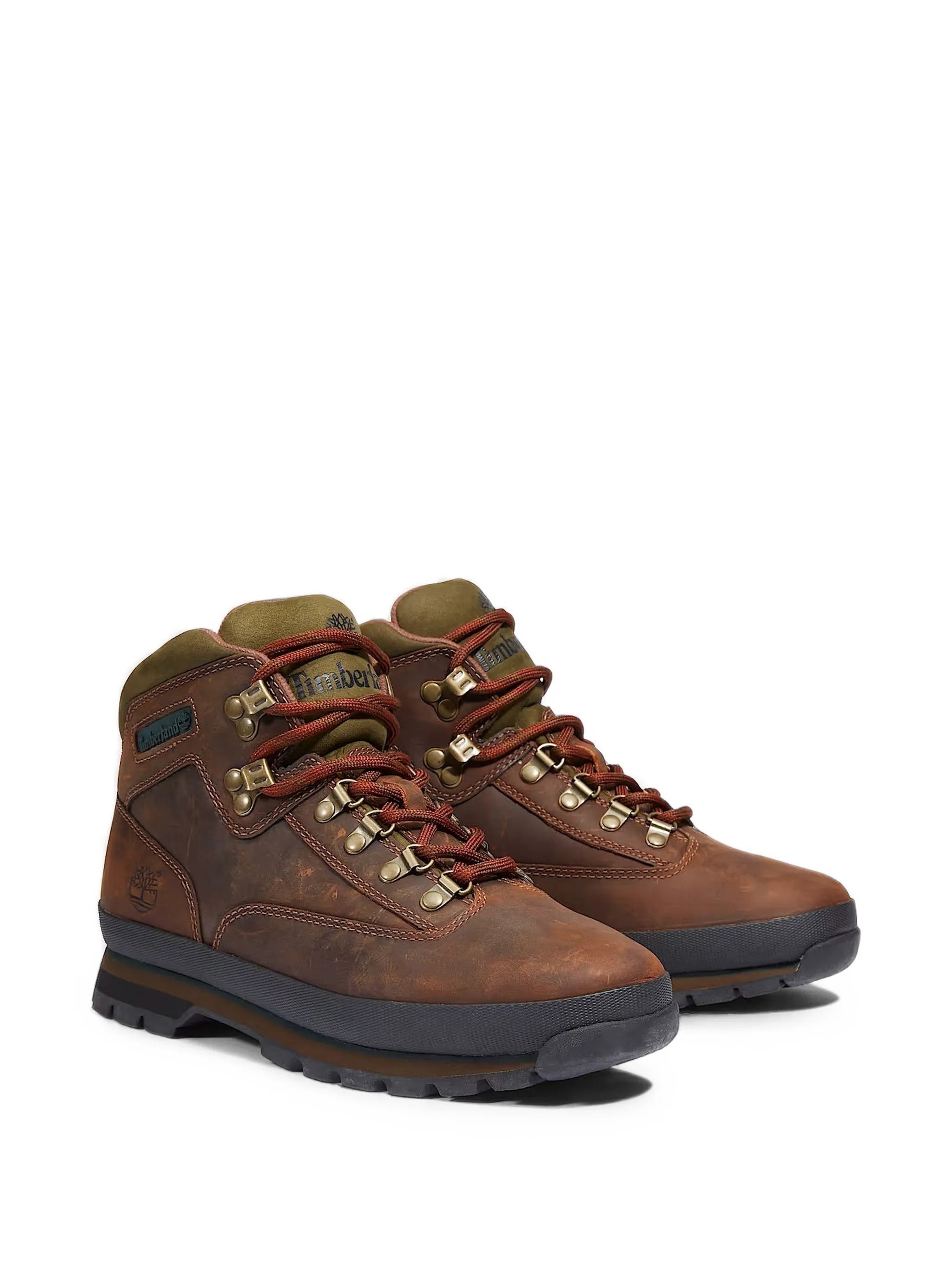 3065228 - Timberland | ERALDO