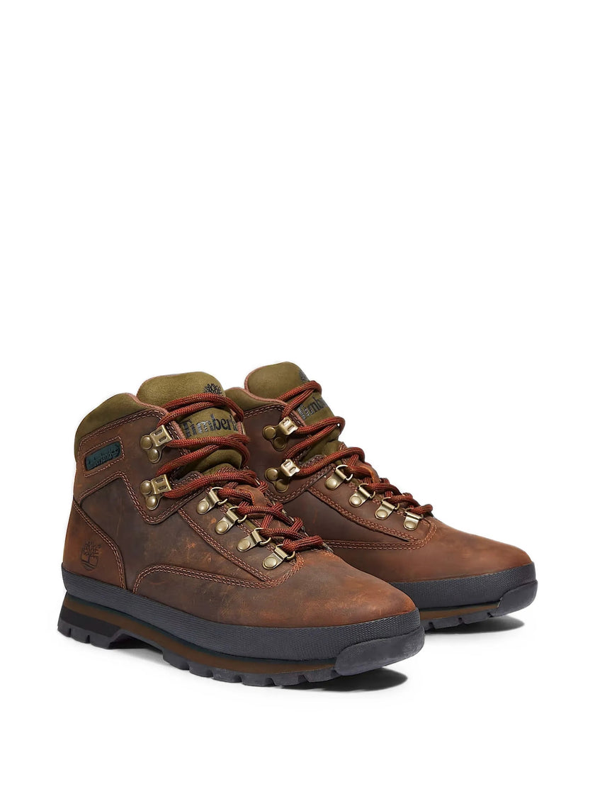 3065228 - Timberland | ERALDO