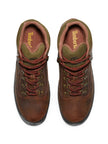 3065229 - Timberland | ERALDO